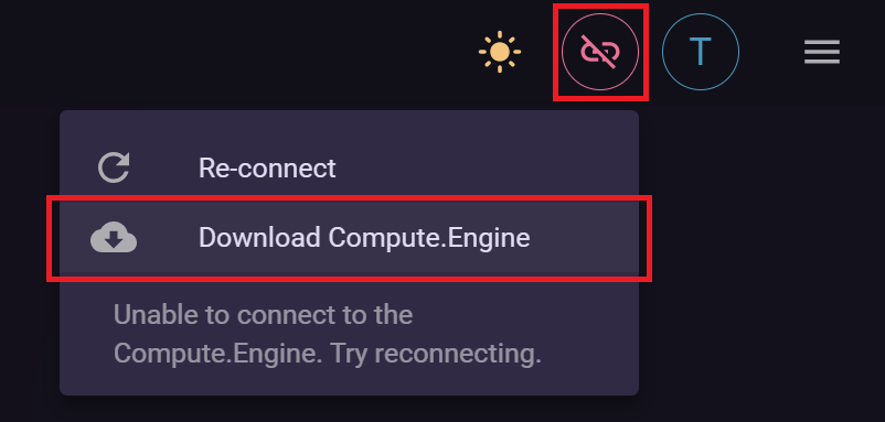 engine_download_button