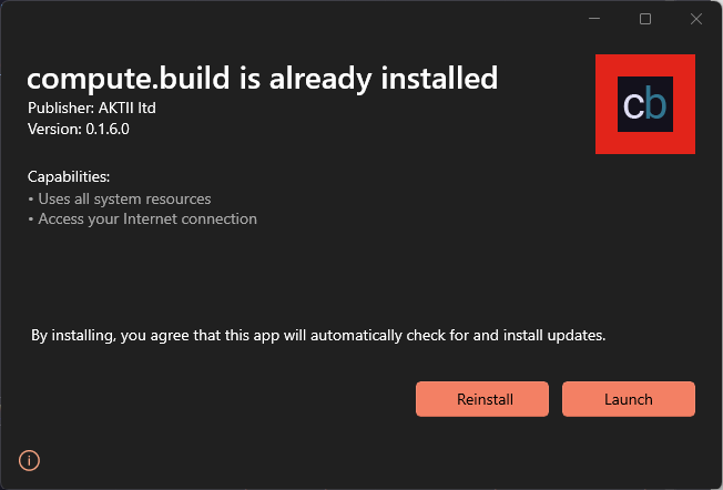 engine_download_button