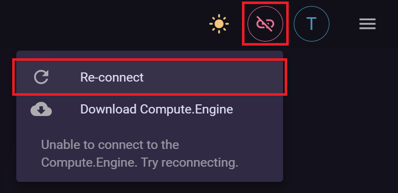 reconnect_button